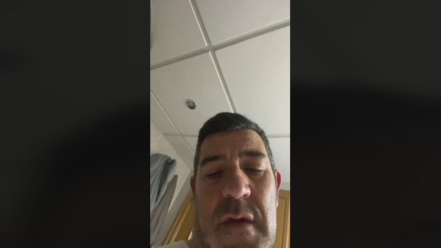 cachondonitro  08-03-2022